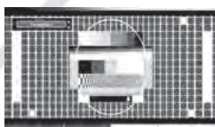 ESSENTIELB MELIA - Panoramaque - 1