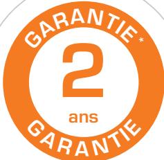 ESSENTIELB MELIA - 2) Recherche à 3 :00 H et mode de mise à jour - 1