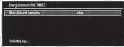 ESSENTIELB MELIA - Enregistrement instantané - 1