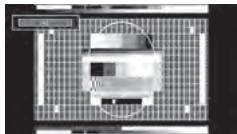 ESSENTIELB MELIA - 4:3 - 1