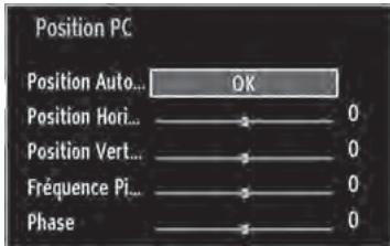 ESSENTIELB MELIA - Réglages de l'image de l'ordinateur - 1