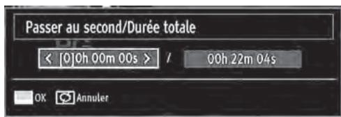 ESSENTIELB MELIA - Affichage de video via USB - 3