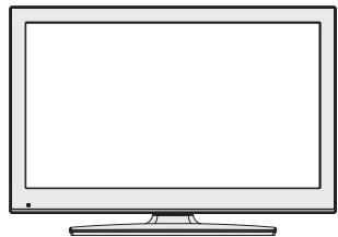 ESSENTIELB MELIA - Informations relatives aux travaux de réparation - 2