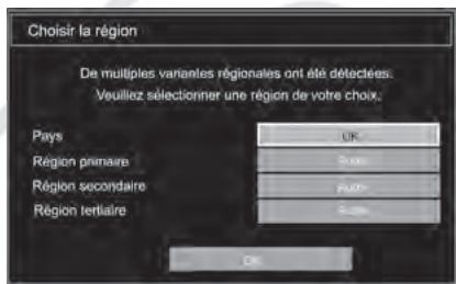 ESSENTIELB MELIA - Première installation - 5