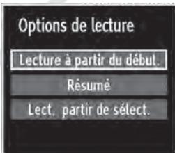 ESSENTIELB MELIA - Regarder les programmes enregistrés - 2