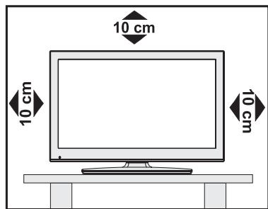 ESSENTIELB MELIA - Preparation - 1