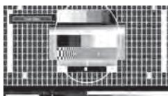 ESSENTIELB MELIA - Sous-titre - 1