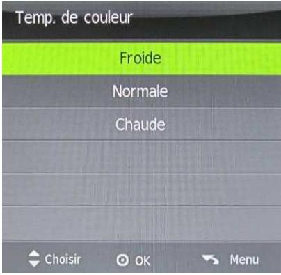 ESSENTIELB MINEO - NETTETE - 1