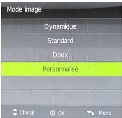 ESSENTIELB MINEO - MODE IMAGE - 1