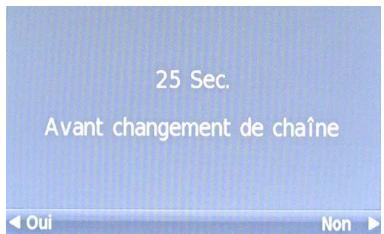 ESSENTIELB MINEO - PROGRAMMER UN ENREGISTREMENT - 3