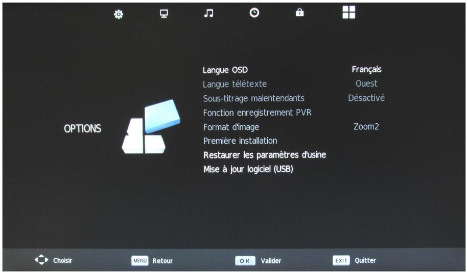 ESSENTIELB MINEO - VERROILLAGE PARENTAL - 4