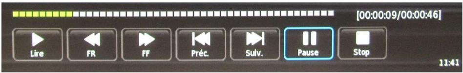 ESSENTIELB MINEO - ENREGISTRER - 1