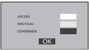 ESSENTIELB MINEO - MOT DE PASSE - 1