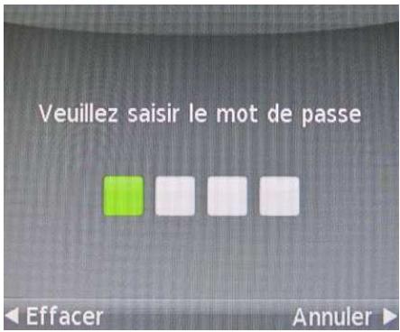 ESSENTIELB MINEO - VERROUILLAGE SYSTEME - 1