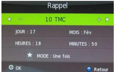 ESSENTIELB MINEO - GREER UN RAPPEL - 1