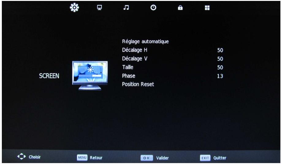 ESSENTIELB MINEO - MISE A JOUR LOGICEL (USB) - 1