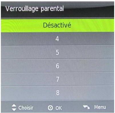 ESSENTIELB MINEO - VERROUILLAGE DES CHAINES - 2