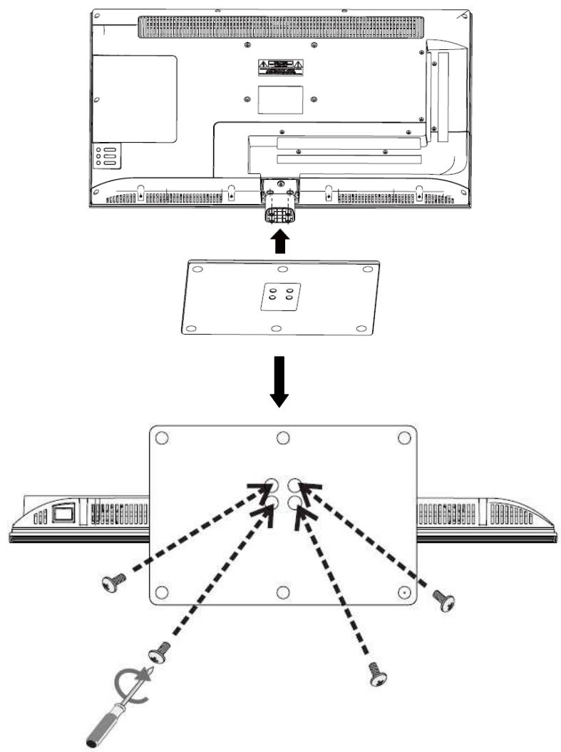 ESSENTIELB MINEO - Recyclage des piles - 9