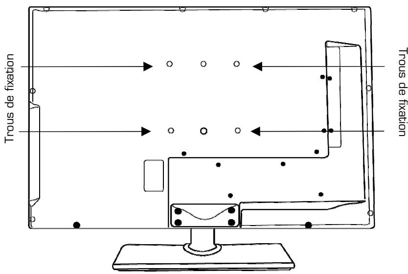 ESSENTIELB MINEO - ACTIVER LES SOUS-TITRES - 2