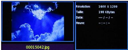 ESSENTIELB MINEO - LIRE UN FICHER PHOTO - 3