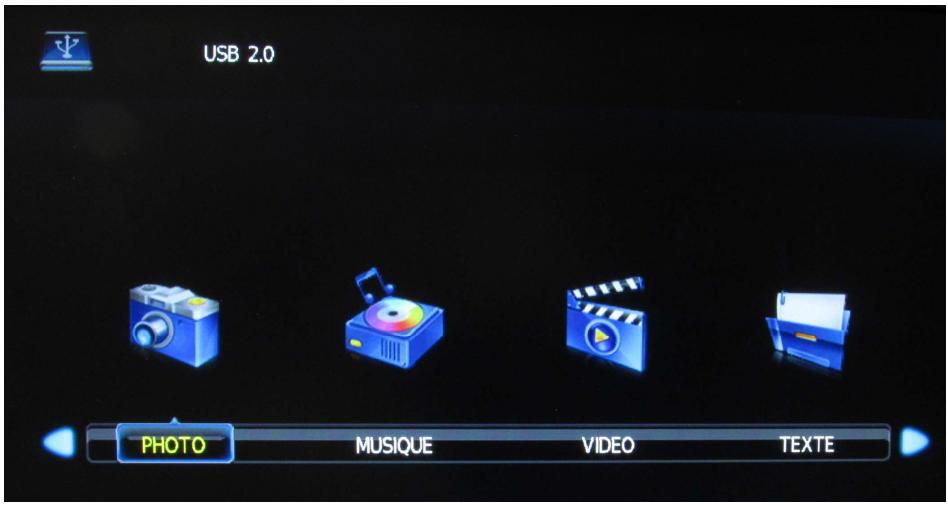 ESSENTIELB MINEO - POSITION RESET - 1