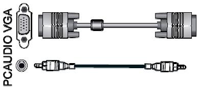 ESSENTIELB MINEO - 7/BRANCHEMENT D'UN ORDINATEUR - 3