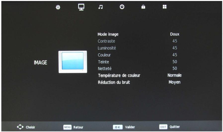 ESSENTIELB MINEO - INFORMATIONS CI - 1
