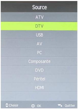 ESSENTIELB MINEO - Pourmettreleteleviseur enveille: - 1