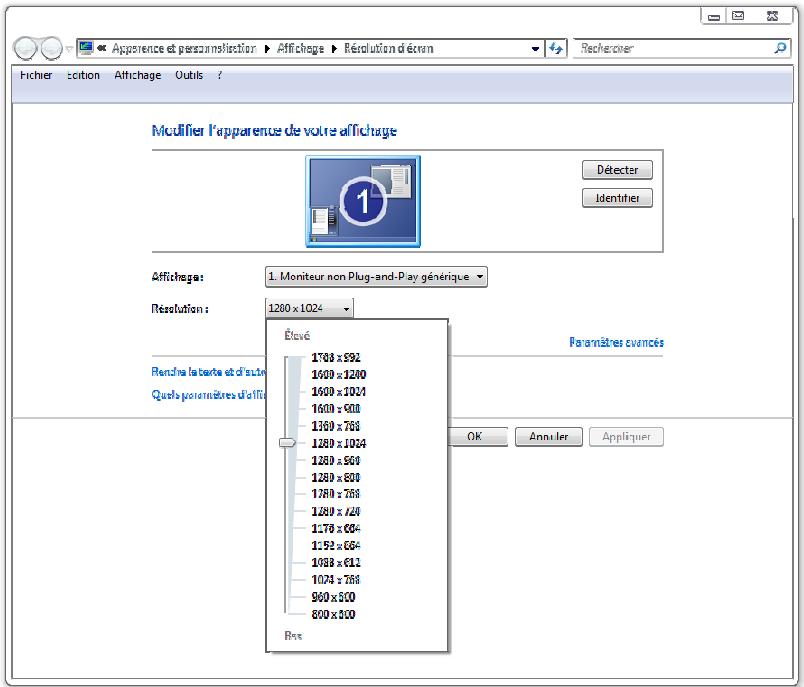 ESSENTIELB MINEO - Disques endommages et d'une autre forme - 1