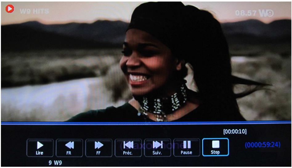 ESSENTIELB MINEO - LIRE UN FICHIER TEXTE - 2