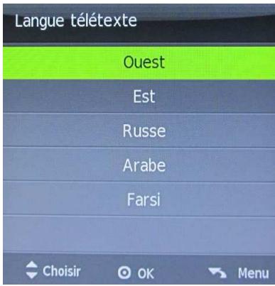 ESSENTIELB MINEO - LAngue TELETEXTE - 1