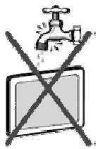 ESSENTIELB MINEO - Humidité et eau - 1