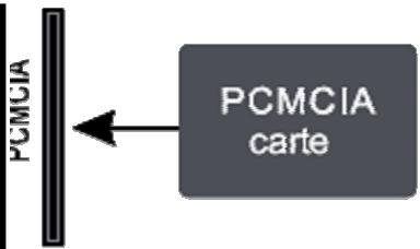 ESSENTIELB MINEO - 7/BRANCHEMENT D'UN ORDINATEUR - 8
