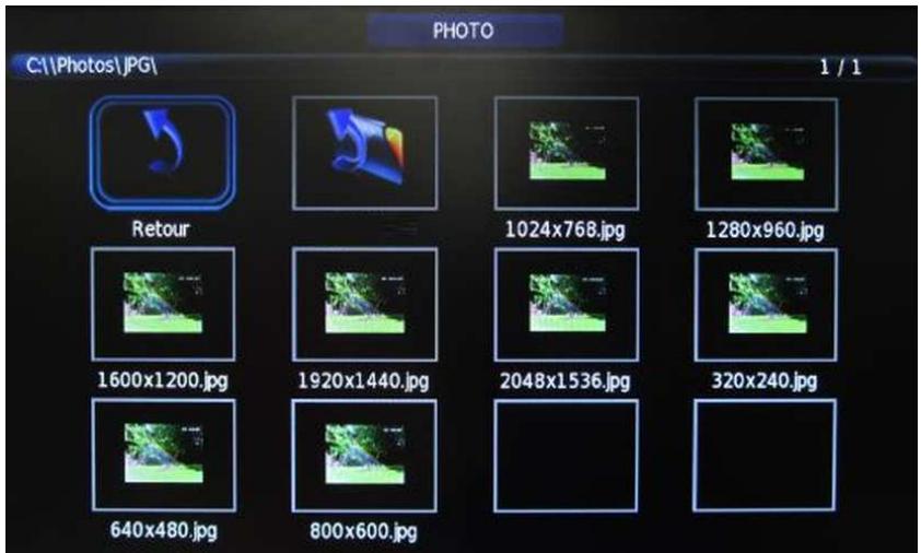 ESSENTIELB MINEO - LIRE UN FICHER PHOTO - 1