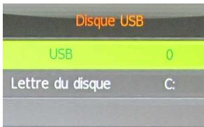 ESSENTIELB MINEO - - Sélection de la partition - 1