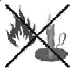 ESSENTIELB MINEO - Sources de chaleur - 1