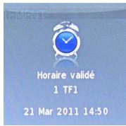 ESSENTIELB MINEO - GREER UN RAPPEL - 2