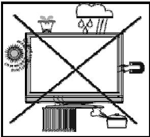 ESSENTIELB MINEO - Volume du casque - 2