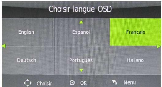 ESSENTIELB MINEO - LAngue OSD - 1