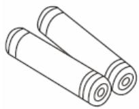 ESSENTIELB MINEO - Recyclage des piles - 7