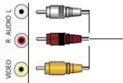 ESSENTIELB MINEO - PANNEAU DE COMMANDE - 10