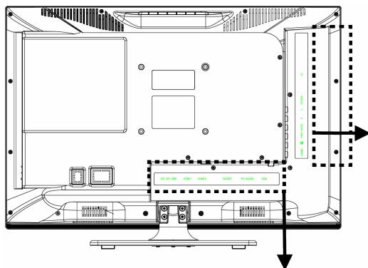 ESSENTIELB MINEO - 10/ RACCORDEMENT AVEC UN CABLE COAXIAL AUDIO - 1