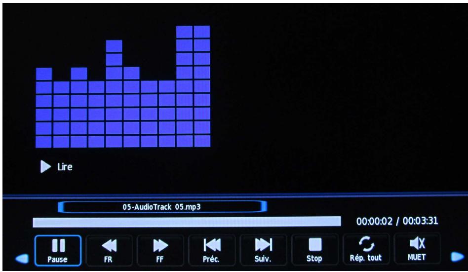 ESSENTIELB MINEO - LIRE UN FICHER AUDIO - 1