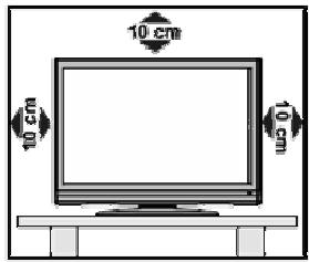 ESSENTIELB MINEO - Ventilation et intrusion d'objets - 1