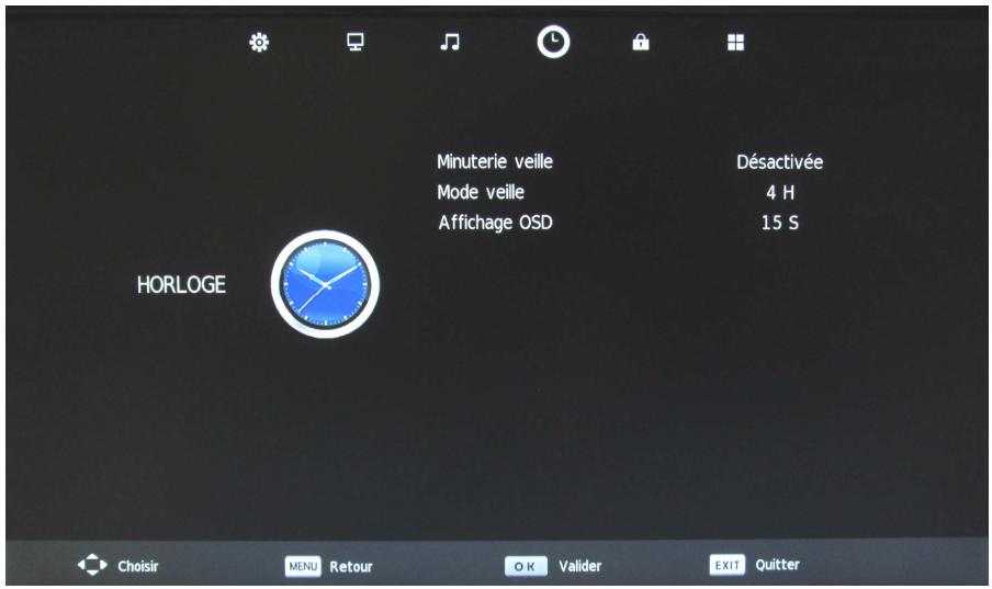 ESSENTIELB MINEO - SORTIE SPDIF - 1