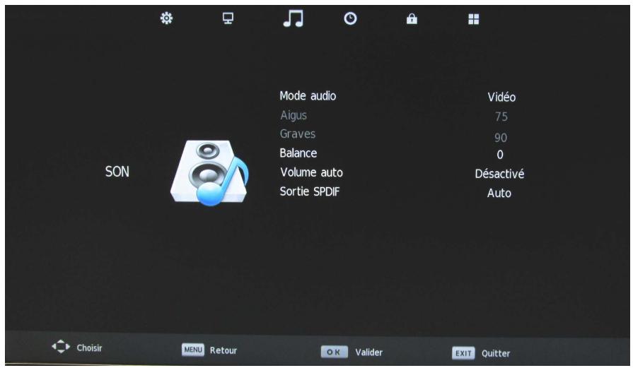 ESSENTIELB MINEO - - REDUCTION DU BRUIT - 2