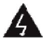 ESSENTIELB MINEO - ATTENTION - 2