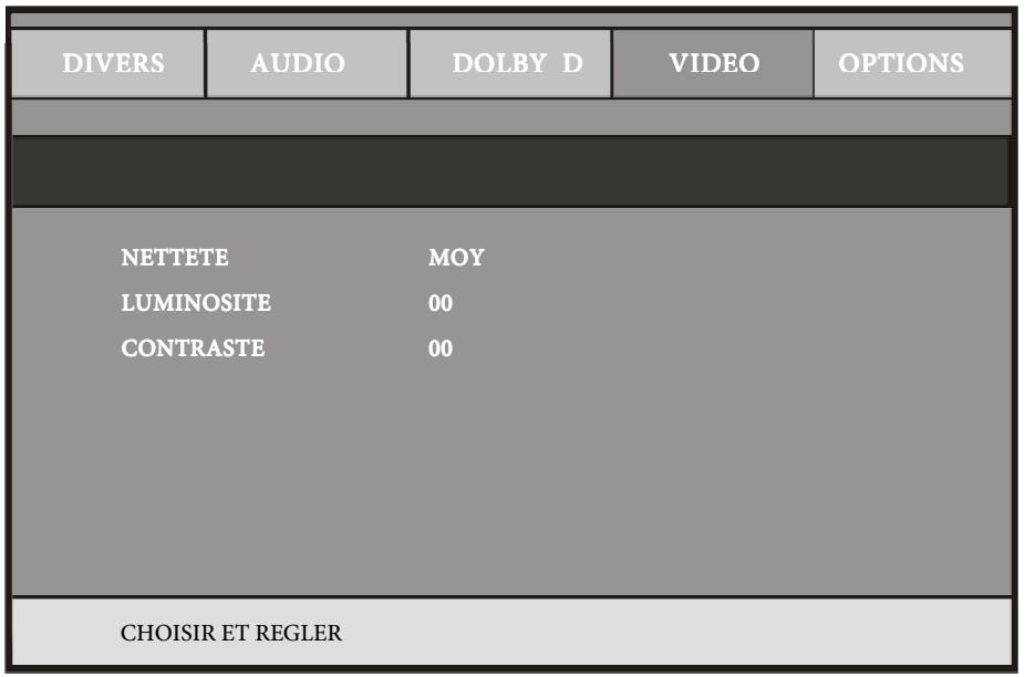 ESSENTIELB MINEO - DYNAMIQUE - 2