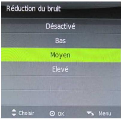 ESSENTIELB MINEO - - REDUCTION DU BRUIT - 1