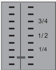 ESSENTIELB MINEO - DYNAMIQUE - 1